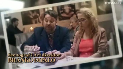 Igra sudbine 530 epizoda (14.9.2022.) | HD