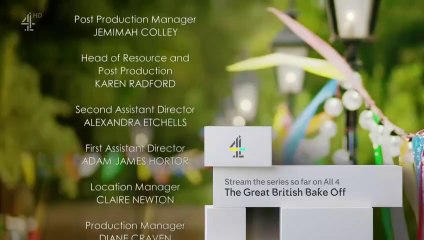 Hollyoaks 14th September 2022