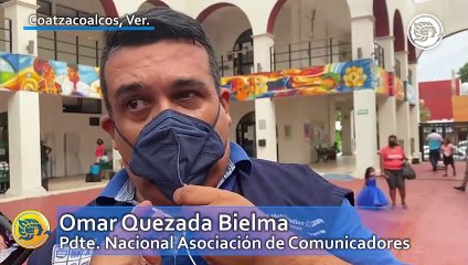 Pseudo periodistas los nuevos "sicarios" de la comunicación