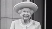 Sarg der Queen im Buckingham Palast angekommen – so geht es weiter