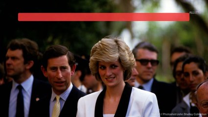 Noble Ancestors: They Look Incredibly Similar To The Royals