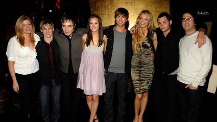 The End Of These Series Caused Big Disappointment