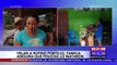 Familia pide justicia por muerte de #RufinoPortillo, culpan a elementos policiales