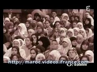 Maroc : voile ou bikini ? (partie 2)