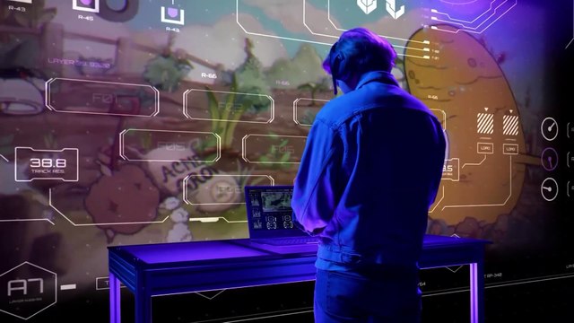 Wi-Fi 7: Intel demonstra tecnologia capaz de atingir até 5 Gbps