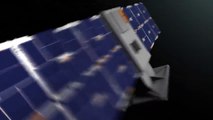 CAPSTONE: sonda da NASA tem problema durante viagem à Lua