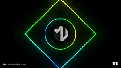 MHoriginal - BrazIlian House
