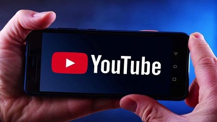 YouTube afeta o sono de adolescentes, diz estudo