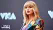 The History of Country to Pop Star Icon Taylor Swift