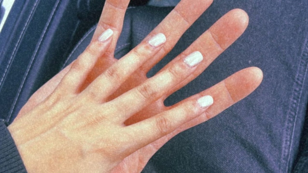 Paola Maria und Sascha Koslowski: Nähern sie sich wieder an?