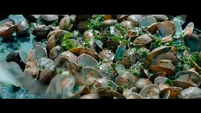 PLANCHA Bande Annonce (2022) Franck Dubosc, Jérôme Commandeur