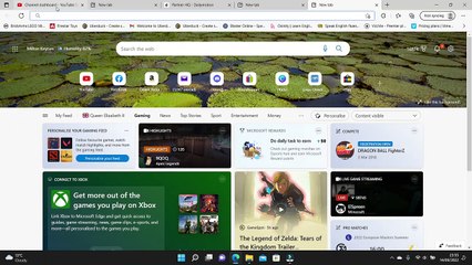 It does not take this long usually, main videos delayed until tomorrow-