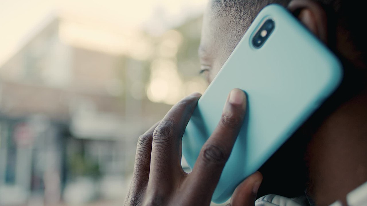 The 3 uncommon symptoms of ear infection