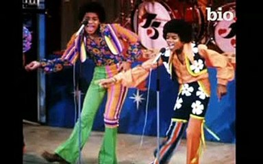 Michael Jackson Despues Del Veredicto (2007) (Documental)