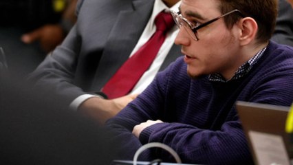 Defense Rests in Parkland Shooter Nikolas Cruz's Sentencing Trial