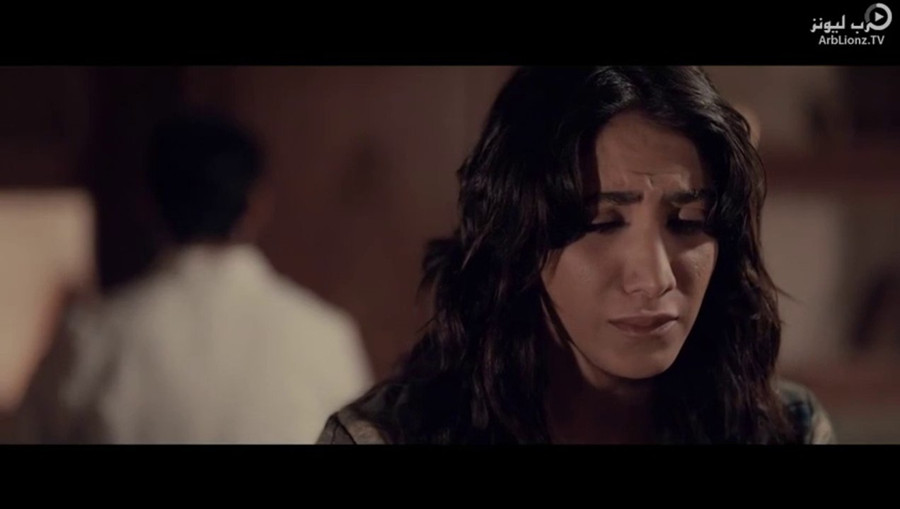 مسلسل ام هارون الحلقة 26 السادسة والعشرون