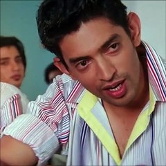 Intelligent guy give all answer to teacher without joining any school