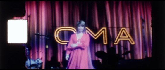 The Return of Tanya Tucker Documentary Movie