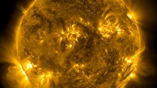 Amazing loops Sun Sept. 14th 2022