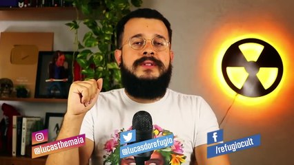 VISCERAL_ ENTRE AS CORDAS DA LOUCURA - UM FILME PARA QUEM TEM ESTÔMAGO FORTE