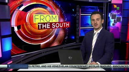 Venezuelan oil ministry highlights high OPEC compliance