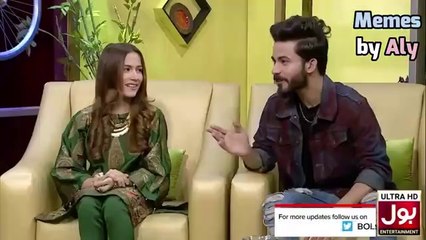 FUNNY MEMES COMPILATION | FUNNY VIDEOS | COMEDY VIDEOS