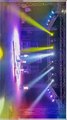 Dj Choudhary Dhand __ New LED Lightening Setup 2022 #dj #choudhary #dhand