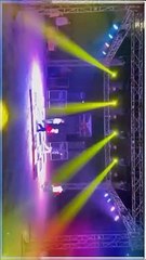 Dj Choudhary Dhand __ New LED Lightening Setup 2022 #dj #choudhary #dhand #dj_choudhary_dhand