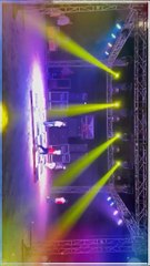 Dj Choudhary Dhand __ New LED Lightening Setup 2022 #dj #choudhary #dhand #Remix