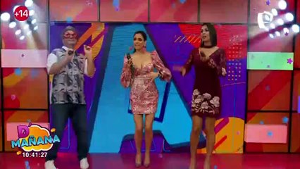 Monotonía: ¿Shakira dedica nueva canción a Pique?
