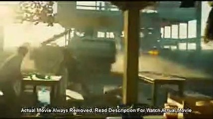 Hugh Jackman, Zen McGrath, Laura Dern, Vanessa Kirby | The Son