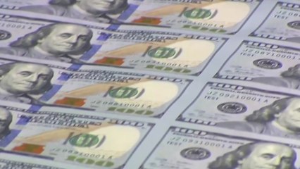 [뉴스라이더] 美 물가 쇼크에 시장 출렁...정부, 대비되어 있나? / YTN