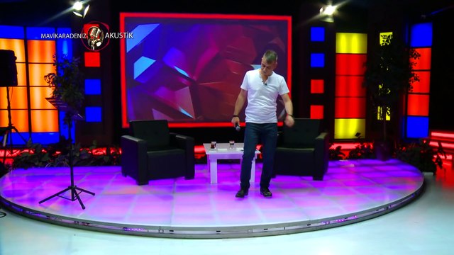 Recebim - Seni Nasil Sevdigimi