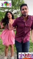 Dancing videos  short dancing videos 027