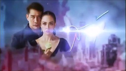 สายรุ้ง ตอนที่ 7 (1/2) EP.7 วันที่ 14 กันยายน 2565