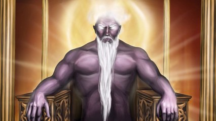 Desert Revenant - Official Early Access Launch Trailer