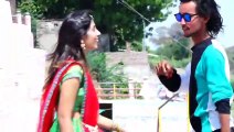 Adivasi video - masti masti me pyar ho gya - #ashokdawar #adivasi #adivasivideo #video - Ashok Dawar