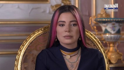 مسلسل الزوجة الاولى 2 الحلقة 3 الثالثة