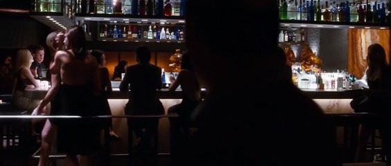 Crazy, Stupid, Love. Bande-annonce (DE)