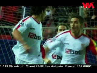 TOTAL FOOTBALL #44 || Pangeran Lapangan Hijau