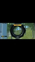 1v4 clutch on low and device