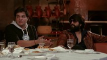 When KGF fever takes over | Featuring Yash, Ashish Chanchlani, CarryMinati, Slayy Point | 21st Dec