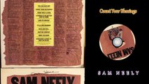 Sam Neely – Down Home  1974 Folk, World, & CountryStyle, Country