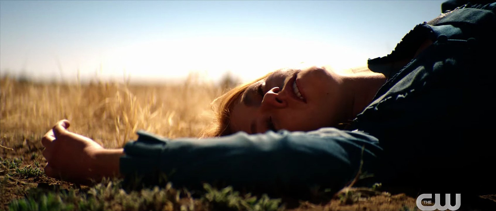 Walker Independence Calian video Dailymotion