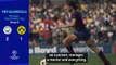 Guardiola compares Haaland to Cruyff and Ibrahimović after acrobatic goal