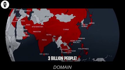 For 6 Years, Humans Live In Isolation, Only To Find Out The Pandemic Is Fake Story