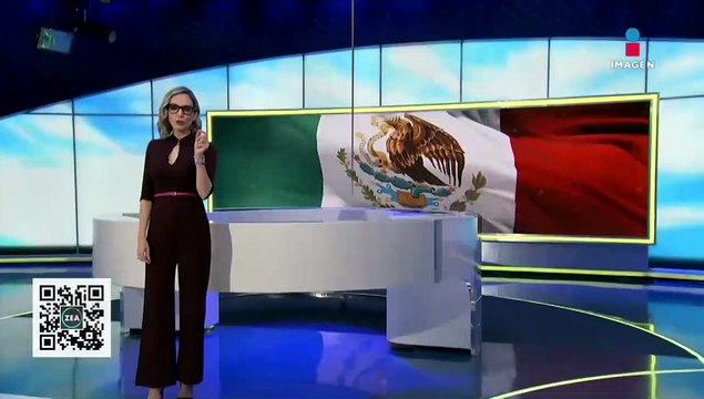 López Obrador propondrá a Carlos Joaquín como embajador de México en Canadá