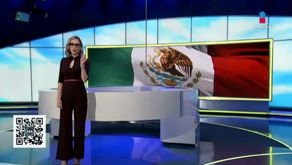 López Obrador propondrá a Carlos Joaquín como embajador de México en Canadá