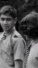 We r First  ||BACKBENCHERS 