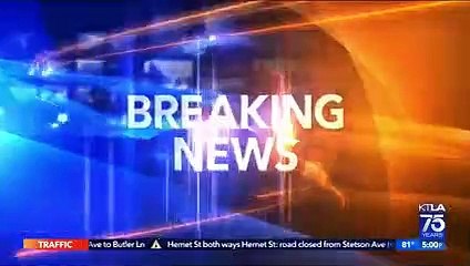 Rapper PnB Rock shot while eating at South L.A Chicken and Waffles